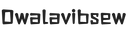 owalavibsew.shop – 主页