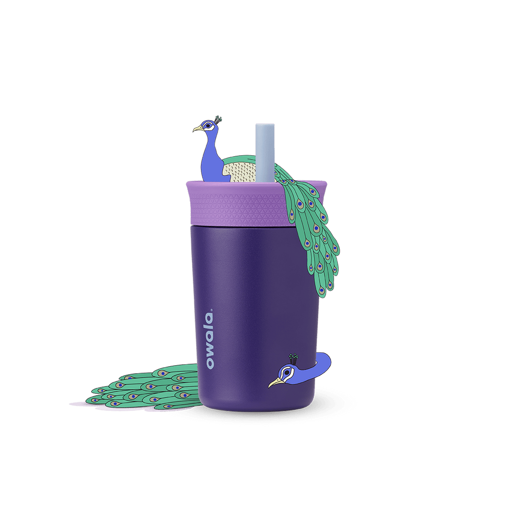 Kids' Tumbler