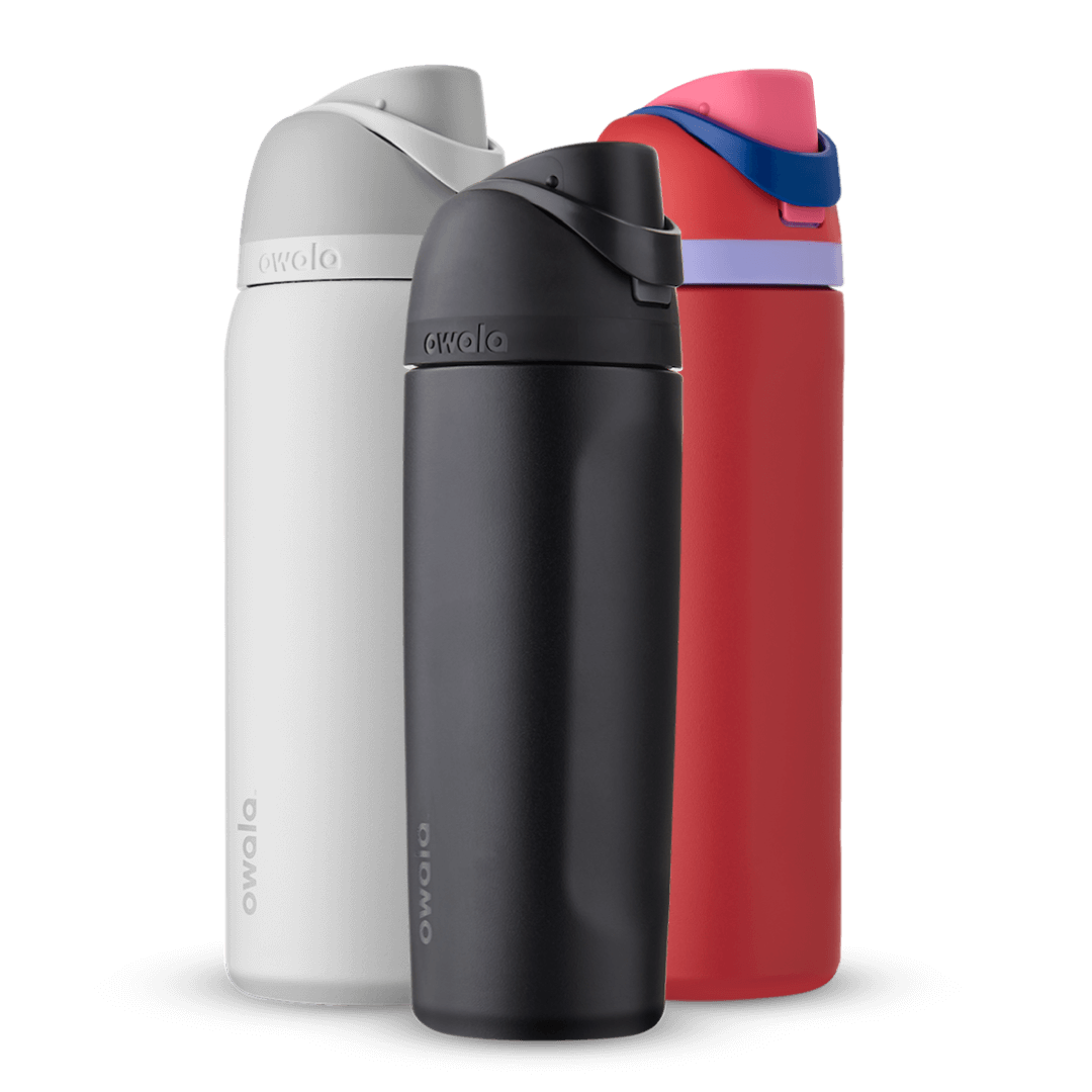 All Day Bundle