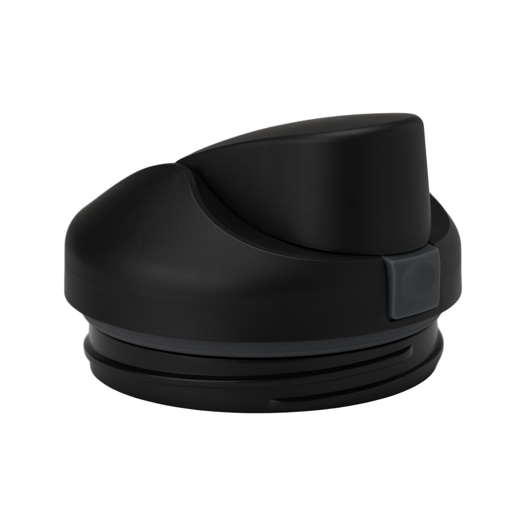 Replacement Lids