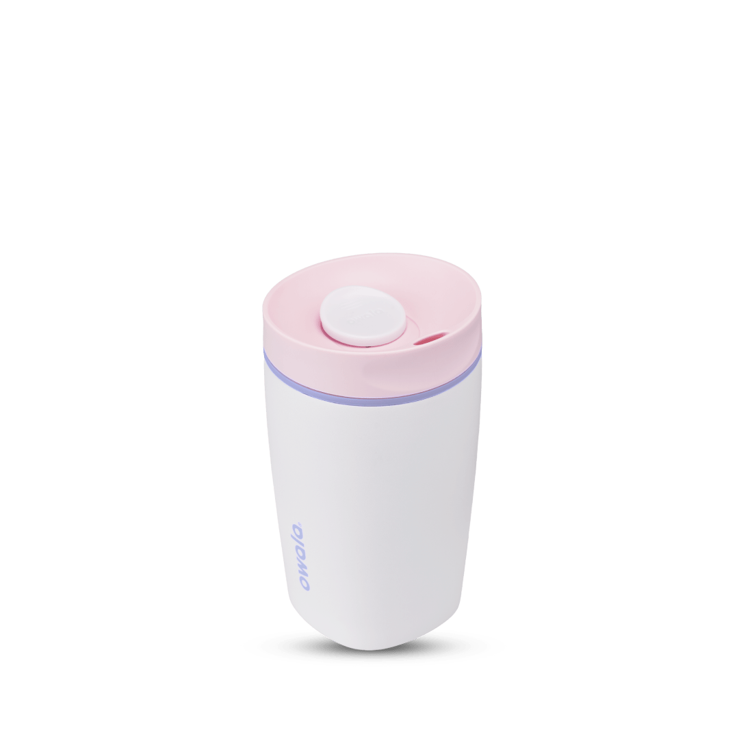 SmoothSip